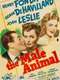 The Male Animal