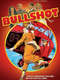 Bullshot
