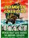Plymouth Adventure