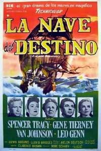 Plymouth Adventure - Posters