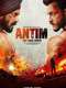Antim: The Final Truth
