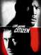 Law Abiding Citizen