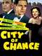 City of Chance