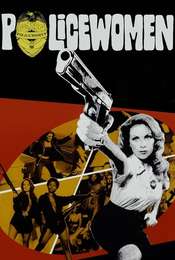 Policewomen