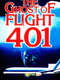 The Ghost of Flight 401