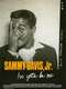 Sammy Davis  Jr.: I've Gotta Be Me