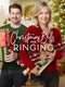 Christmas Bells Are Ringing