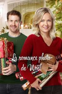 Christmas Bells Are Ringing - Poster