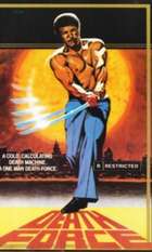 Death Force
