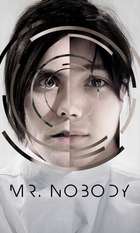 Mr. Nobody