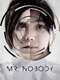 Mr. Nobody