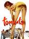 Tomcats