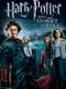 Harry Potter and the Goblet of Fire