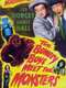 The Bowery Boys Meet the Monsters