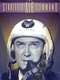 Strategic Air Command