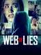 Web of Lies