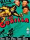 The Gorilla
