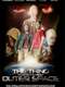 Land of Barry: The Thing What Came From Outer Space