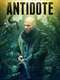 Antidote