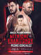 Bellator 215: Mitrione vs. Kharitonov