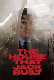 The House That Jack Built