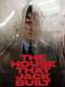 The House That Jack Built