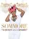 Sommore: A Queen With No Spades