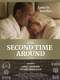 The Second Time Around