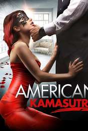 American Kamasutra