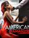American Kamasutra