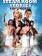 Steam Room Stories: The Movie