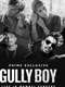 Gully Boy: Live In Concert