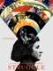Struggle: The Life and Lost Art of Szukalski