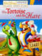 The Tortoise and the Hare