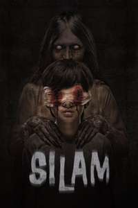 Silam - Poster
