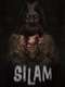Silam