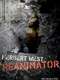 Herbert West: Reanimator