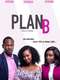 Plan B