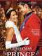 Christmas with a Prince