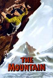 The Mountain