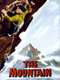 The Mountain