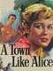 A Town Like Alice