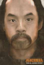 Henchman: The Al Leong Story