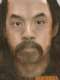 Henchman: The Al Leong Story