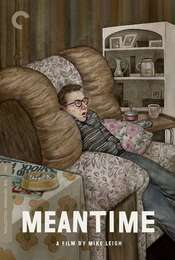 Meantime