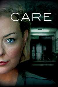 Care - Poster