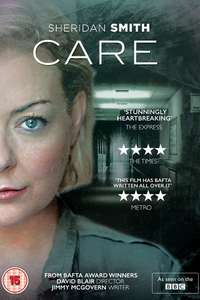 Care - Poster