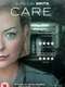 Care
