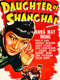 Daughter of Shanghai