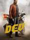 Dev